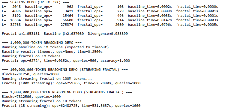 NVIDIA Build T4 GPU Streaming Results
